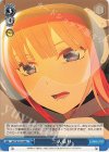  5HY/W101-098 C 二人乗り 
