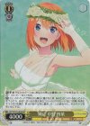 5HY/W101-005S SR 隣に 中野 四葉