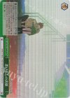  5HY/W101-049R RRR 思い出との決別 