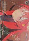  5HY/W101-075OFR OFR 理想の教師像 