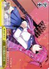AB/W11-T07 TD 女の最高の幸せ