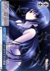 KW/W11-T13 TD プールサイドの遭遇
