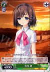 KW/W11-044 C 有月 初