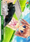 KW/W11-050 CC 暴発事故