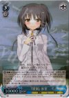 KW/W11-077R RRR 『星屑』氷室