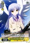 AB/WE10-37 PR “ソングライター”かなで