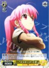 AB/WE10-05 R “マラドーナ”ユイ
