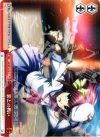 AB/WE10-36 CC 影との戦い