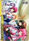 AB/WE14-17 CC ガルデモの思い出 