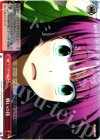  AB/WE14-36 CC 戦いの後 
