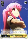  AB/W31-T10 TD “マラドーナ”ユイ 