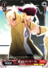  AB/W31-T19 TD 陽気なダンサー TK 