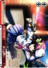  AB/W31-T21 TD 影との戦い 