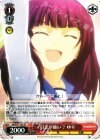  AB/W31-T23 TD 引きが強い? ゆり 