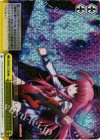 AB/W31-T12R RRR オペレーション・トルネード feat.ユイ