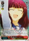  AB/W31-T23R RRR 引きが強い? ゆり 