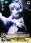  AB/W31-043 C ピンクのケープ かなで 