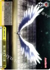 AB/W31-055 CC 舞い降りる天使