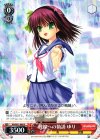 AB/W31-060 R 戦線への勧誘 ゆり 
