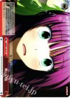  AB/W31-101 CR 戦いの後 