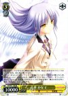  AB/W31-106 RR 立華 かなで 