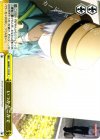  AB/W31-112 CR いつかどこかで 