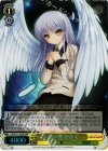 AB/W31-005R RRR 天使の翼 かなで
