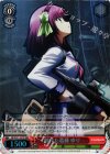 AB/W31-057R RRR 解けた葛藤 ゆり