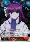  AB/W31-059R RRR 冬の日のゆり 