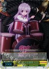  AB/W31-108R RRR パワフルな演奏 入江 