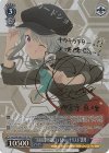 AGS/W108-075SP SP “宇宙を駆け巡るフォトジャーナリスト” 真理(サイン入り)