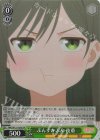 AMG/W121-029S SR ぷんすかぷん 夜重