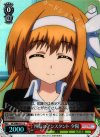 DC3/WE16-11 S-C 所長のアシスタント 夕陽(ホロ)