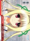  DC3/WE16-22 CC あたたかなところ 