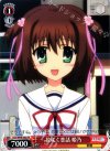 DC3/WPR-003 PR 花咲く恋話 姫乃