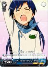 IM/S21-T06 TD ゲロゲロキッチン 千早