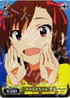 IM/S21-017 C “あみまみちゃん”真美