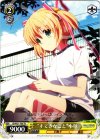 LB/W21-T06 TD “すてきなこと”小毬