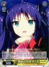  LB/W21-002 R “理想の宮沢様”佐々美 