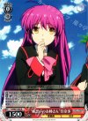 LB/W21-043 R “妹思いのお姉さん”佳奈多