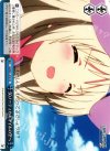  LB/W21-079 CR 50ノーティカルマイルの空へ 