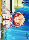 LB/W21-019R RRR 新しい物語
