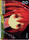  LB/WE18-15 S-CC あたしたちが付き合おう (ホロ) 