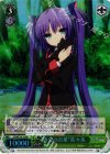  LB/WE18-16 S-RR “再会の言葉”佐々美 (ホロ) 