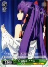  LB/WE18-24 C “几帳面”佐々美 