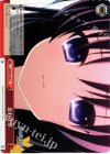  LB/WE18-40 CC 忘れな草 