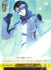 P4/SE12-T08 TD ペルソナ