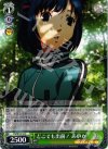  P4/SE12-16 C どこでも出前! あいか 