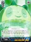 P4/SE12-30 R アンチエイジング クマ