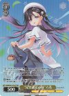 ANM/W138-T01S TDP “兄全肯定の妹”六花